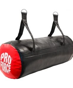 Proforcema Training Bags ProForce® Uppercut Heavy Bag