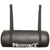 Proforcema ProForce® Ultra Uppercut Heavy Bag Training Bags 1 Proforcema ProForce® Ultra Uppercut Heavy Bag Training Bags
