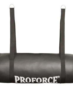 Proforcema ProForce® Ultra Uppercut Heavy Bag Training Bags