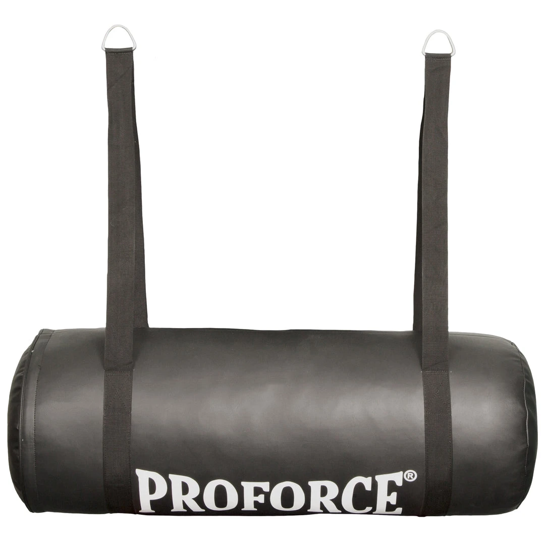 Proforcema ProForce® Ultra Uppercut Heavy Bag Training Bags 3 Proforcema ProForce® Ultra Uppercut Heavy Bag Training Bags
