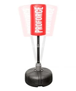 Proforcema ProForce® Master Reactor Free Standing Bag 9 Proforcema ProForce® Master Reactor Free Standing Bag