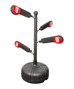 Proforcema ProForce® Target Master Freestanding Bags