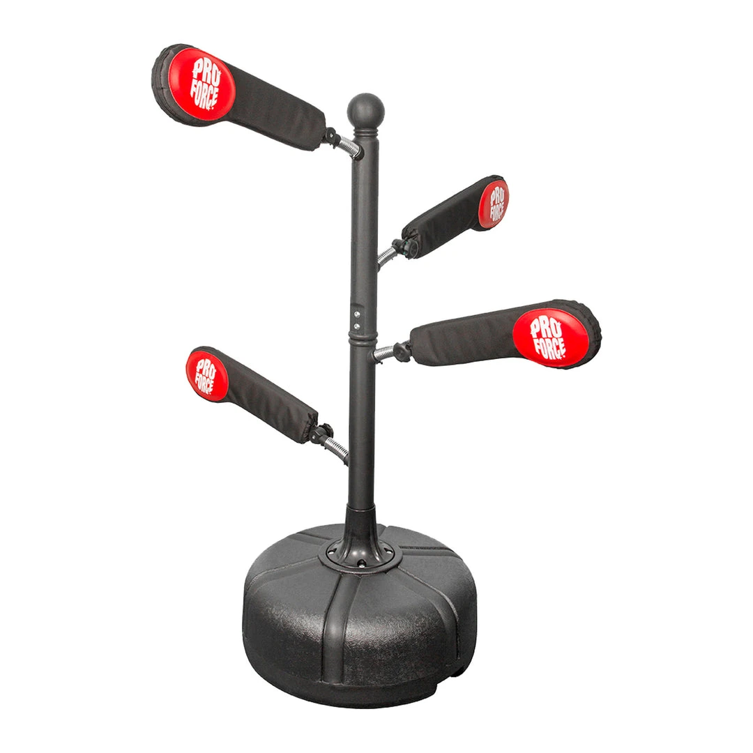 Proforcema ProForce® Target Master Freestanding Bags 3 Proforcema ProForce® Target Master Freestanding Bags