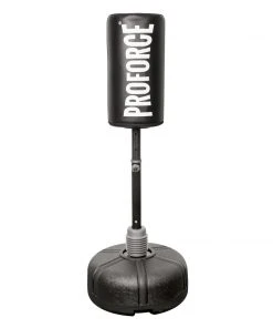 Proforcema ProForce® Master Reactor Free Standing Bag