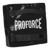 Proforcema ProForce® Velocity Square Hand Target