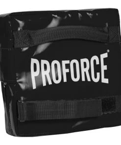 Proforcema ProForce® Velocity Square Hand Target