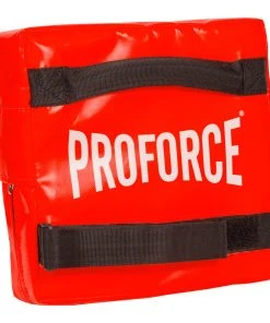 Proforcema ProForce® Velocity Square Hand Target
