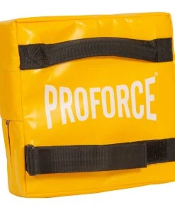 Proforcema ProForce® Velocity Square Hand Target