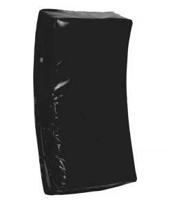 Proforcema ProForce® Velocity Curved Body Shield