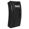 Proforcema ProForce® Velocity Curved Body Shield 1 Proforcema ProForce® Velocity Curved Body Shield