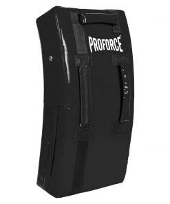 Proforcema ProForce® Velocity Curved Body Shield