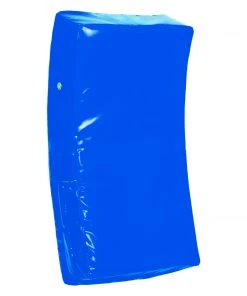 Proforcema ProForce® Velocity Curved Body Shield