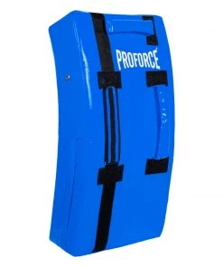 Proforcema ProForce® Velocity Curved Body Shield