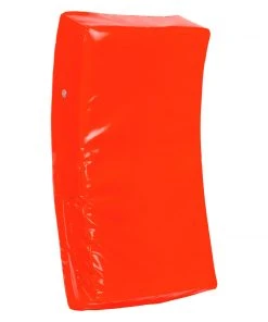 Proforcema ProForce® Velocity Curved Body Shield