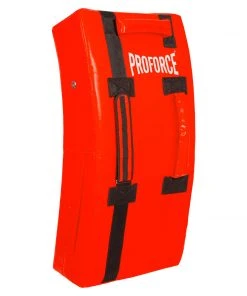Proforcema ProForce® Velocity Curved Body Shield