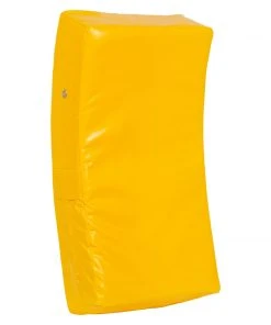 Proforcema ProForce® Velocity Curved Body Shield