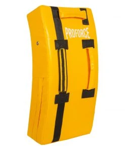 Proforcema ProForce® Velocity Curved Body Shield
