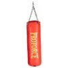 Proforcema ProForce® Ultra Plus Heavy Bag 1 Proforcema ProForce® Ultra Plus Heavy Bag