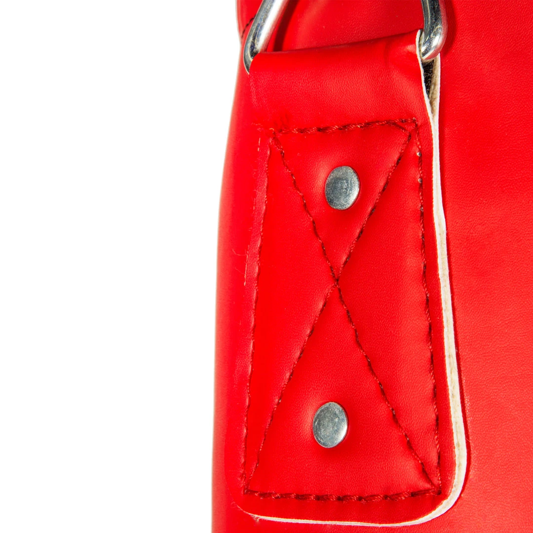 Proforcema ProForce® Ultra Plus Heavy Bag 4 Proforcema ProForce® Ultra Plus Heavy Bag