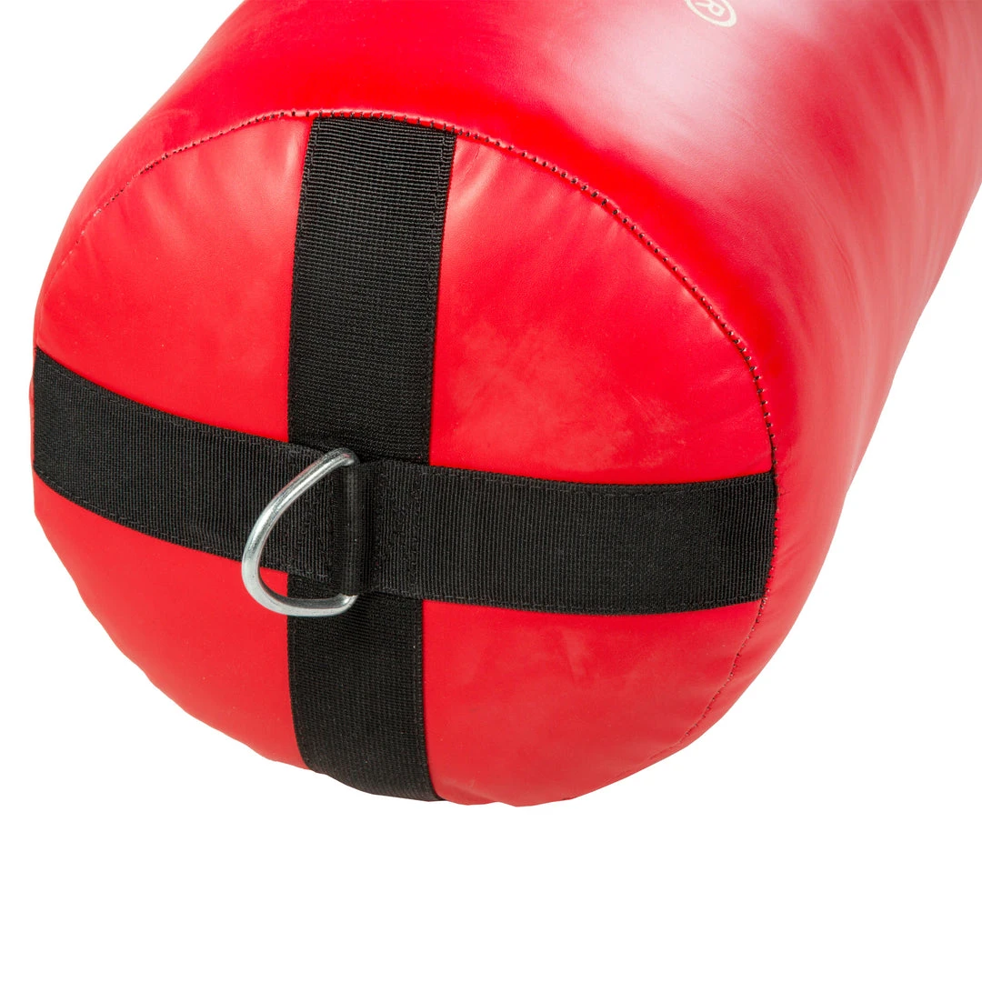 Proforcema ProForce® Ultra Plus Heavy Bag 6 Proforcema ProForce® Ultra Plus Heavy Bag