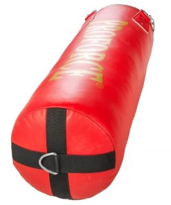 Proforcema ProForce® Ultra Plus Heavy Bag 36 Proforcema ProForce® Ultra Plus Heavy Bag