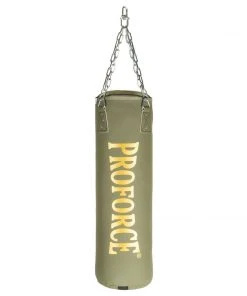 Proforcema ProForce® Ultra Plus Heavy Bag 37 Proforcema ProForce® Ultra Plus Heavy Bag