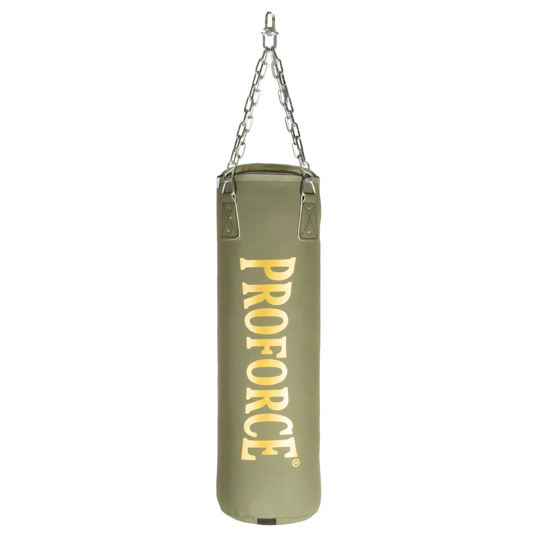 Proforcema ProForce® Ultra Plus Heavy Bag 8 Proforcema ProForce® Ultra Plus Heavy Bag