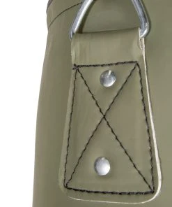 Proforcema ProForce® Ultra Plus Heavy Bag 38 Proforcema ProForce® Ultra Plus Heavy Bag