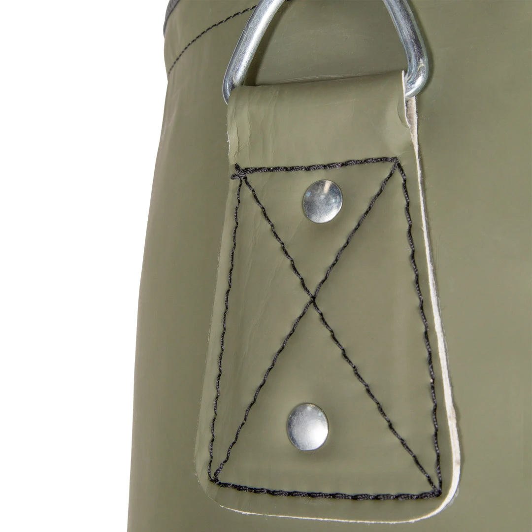 Proforcema ProForce® Ultra Plus Heavy Bag 9 Proforcema ProForce® Ultra Plus Heavy Bag