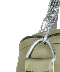 Proforcema ProForce® Ultra Plus Heavy Bag 39 Proforcema ProForce® Ultra Plus Heavy Bag