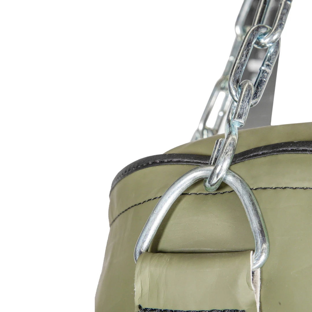 Proforcema ProForce® Ultra Plus Heavy Bag 10 Proforcema ProForce® Ultra Plus Heavy Bag