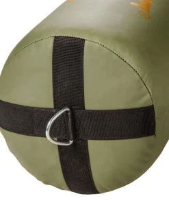 Proforcema ProForce® Ultra Plus Heavy Bag 40 Proforcema ProForce® Ultra Plus Heavy Bag