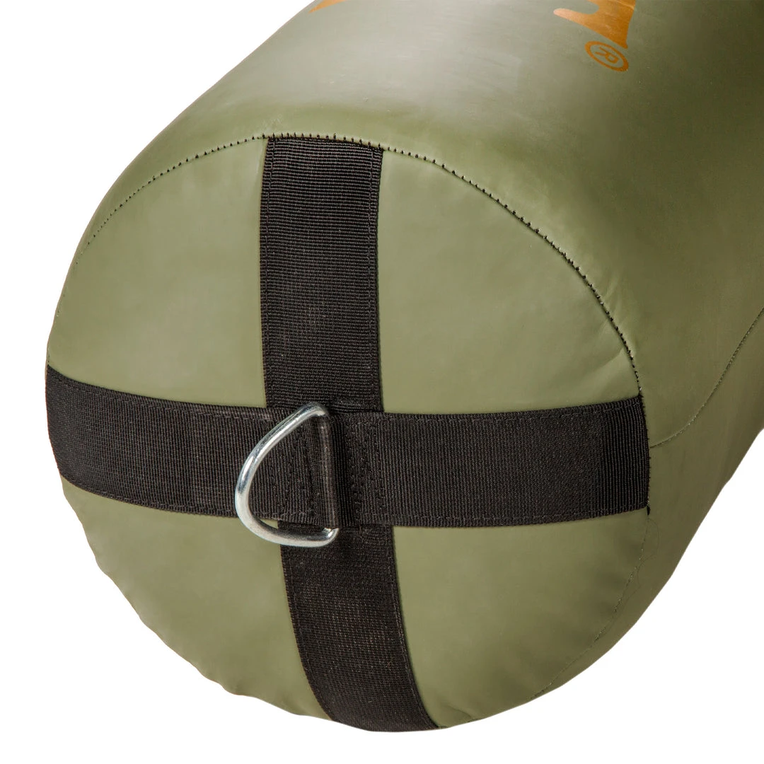 Proforcema ProForce® Ultra Plus Heavy Bag 11 Proforcema ProForce® Ultra Plus Heavy Bag