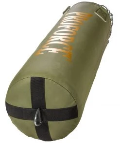 Proforcema ProForce® Ultra Plus Heavy Bag 41 Proforcema ProForce® Ultra Plus Heavy Bag