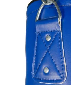 Proforcema ProForce® Ultra Plus Heavy Bag 43 Proforcema ProForce® Ultra Plus Heavy Bag