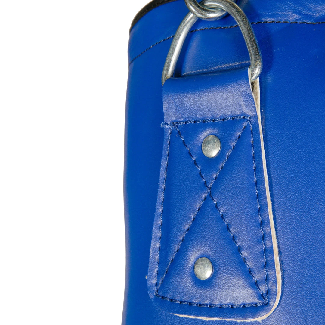 Proforcema ProForce® Ultra Plus Heavy Bag 14 Proforcema ProForce® Ultra Plus Heavy Bag