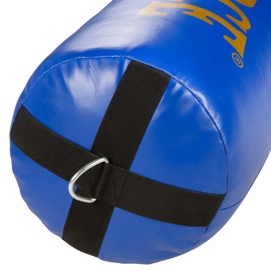 Proforcema ProForce® Ultra Plus Heavy Bag 16 Proforcema ProForce® Ultra Plus Heavy Bag