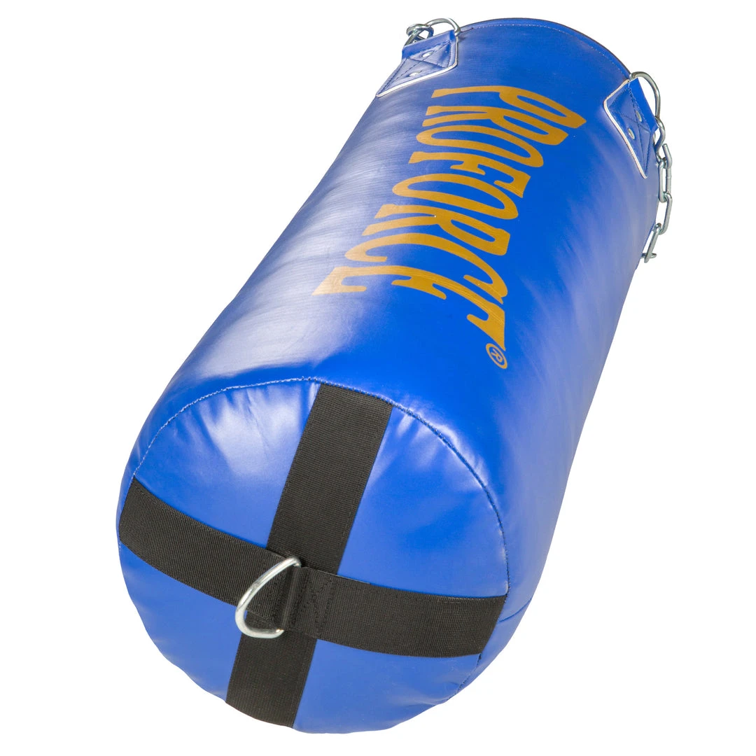 Proforcema ProForce® Ultra Plus Heavy Bag 17 Proforcema ProForce® Ultra Plus Heavy Bag