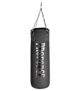 Proforcema ProForce® Ultra Plus Heavy Bag 47 Proforcema ProForce® Ultra Plus Heavy Bag