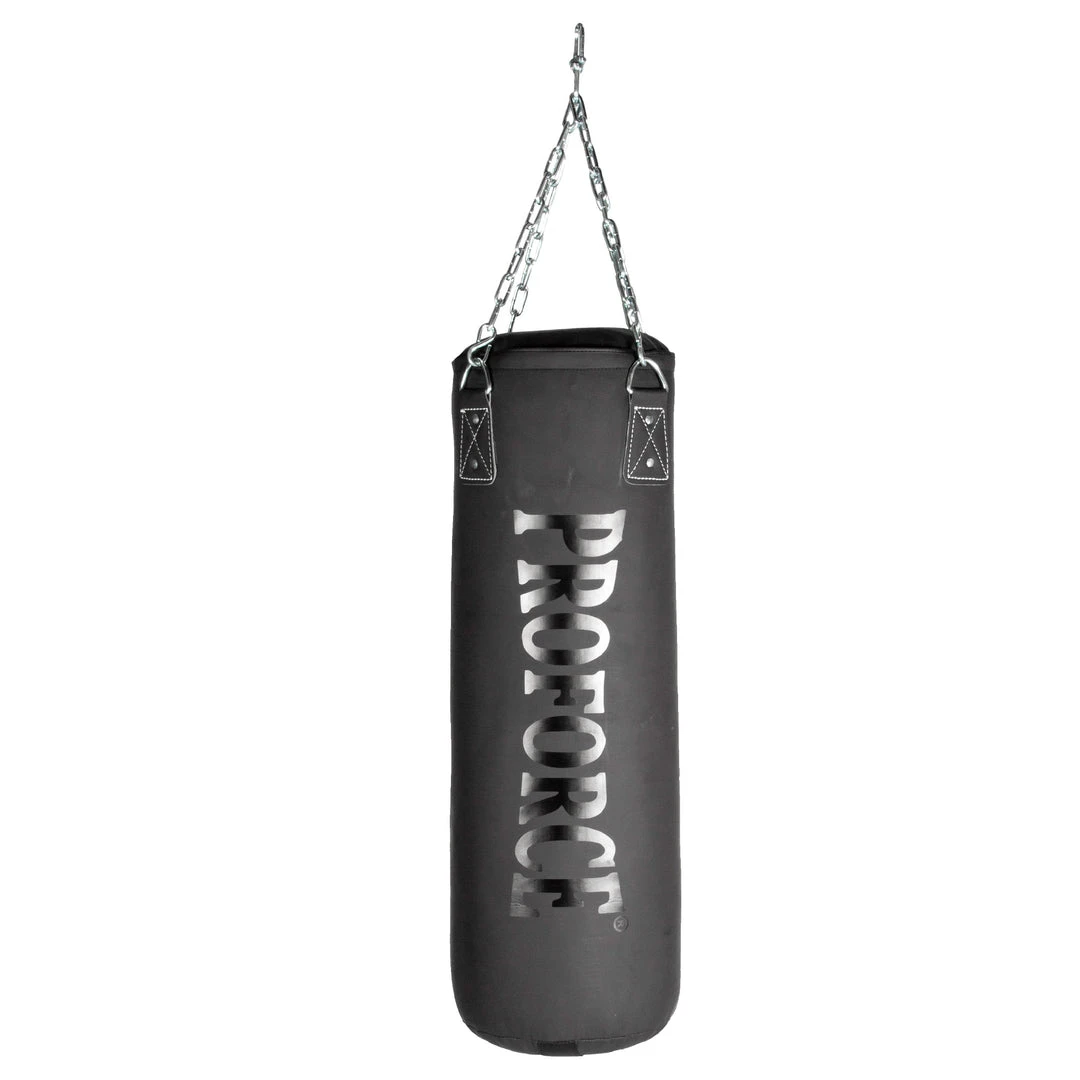 Proforcema ProForce® Ultra Plus Heavy Bag 18 Proforcema ProForce® Ultra Plus Heavy Bag