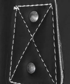 Proforcema ProForce® Ultra Plus Heavy Bag 48 Proforcema ProForce® Ultra Plus Heavy Bag