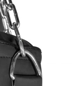 Proforcema ProForce® Ultra Plus Heavy Bag 49 Proforcema ProForce® Ultra Plus Heavy Bag