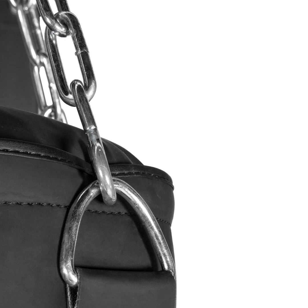 Proforcema ProForce® Ultra Plus Heavy Bag 20 Proforcema ProForce® Ultra Plus Heavy Bag