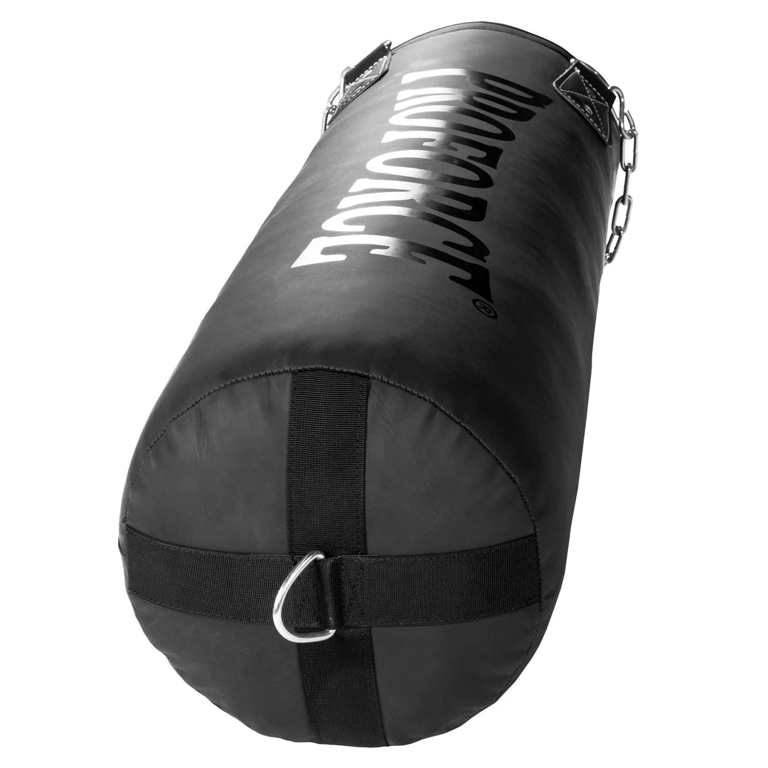 Proforcema ProForce® Ultra Plus Heavy Bag 22 Proforcema ProForce® Ultra Plus Heavy Bag