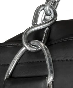 Proforcema Training Bags ProForce® Ultra Heavy Bag 14 Proforcema Training Bags ProForce® Ultra Heavy Bag