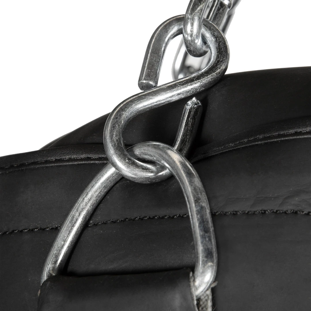 Proforcema Training Bags ProForce® Ultra Heavy Bag 5 Proforcema Training Bags ProForce® Ultra Heavy Bag