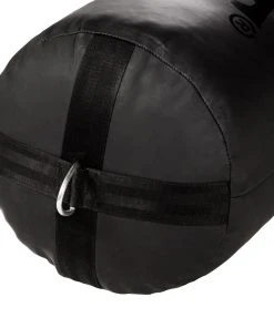 Proforcema Training Bags ProForce® Ultra Heavy Bag 15 Proforcema Training Bags ProForce® Ultra Heavy Bag