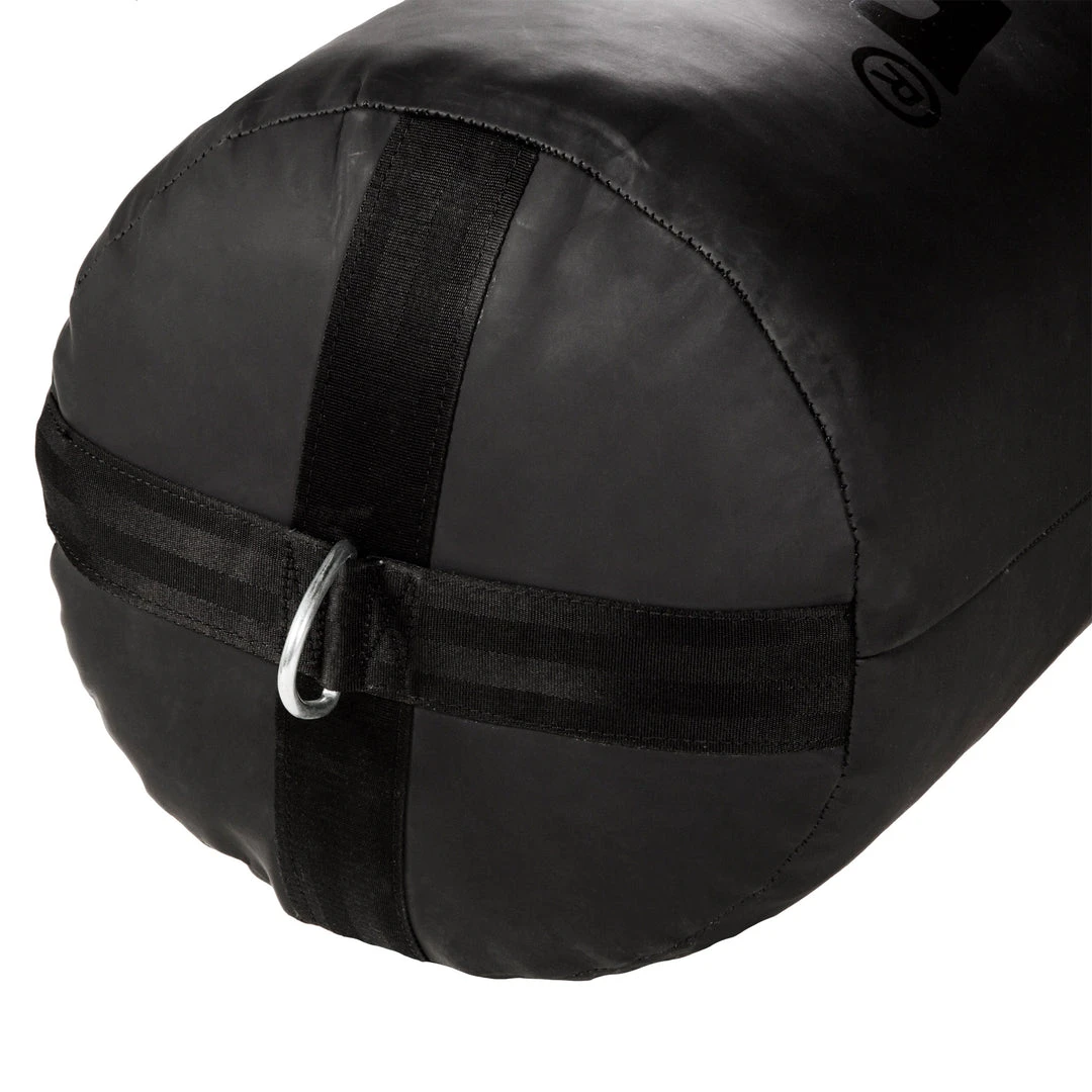 Proforcema Training Bags ProForce® Ultra Heavy Bag 6 Proforcema Training Bags ProForce® Ultra Heavy Bag