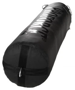 Proforcema Training Bags ProForce® Ultra Heavy Bag 16 Proforcema Training Bags ProForce® Ultra Heavy Bag