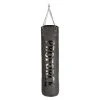 Proforcema Training Bags ProForce® Ultra Heavy Bag 2 Proforcema Training Bags ProForce® Ultra Heavy Bag